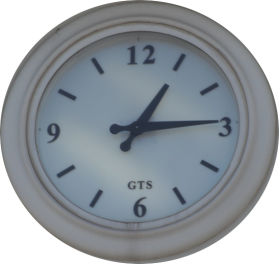 MEYDAN-SAATİ-Y-75-1